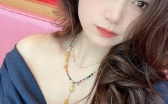 夜勤病栋bt下载